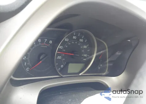 2015 Toyota Rav4 Le from USA, damaged, VIN 2T3BFREV4FW320104